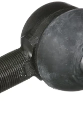 Delphi Tie Rod End Dodge Left Outer                                     - TA5373 - Image 3