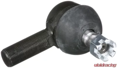 Delphi Tie Rod End Dodge Left Outer - TA5373