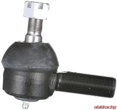 Delphi Tie Rod End Dodge Left Outer - TA5373