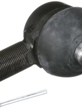 Delphi Tie Rod End Dodge Left Outer                                     - TA5373 - Image 3