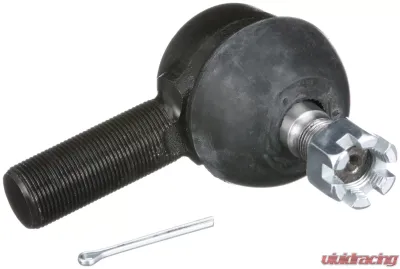 Delphi Tie Rod End Dodge Left Outer - TA5373
