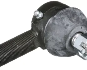 Delphi Tie Rod End Dodge Right Outer