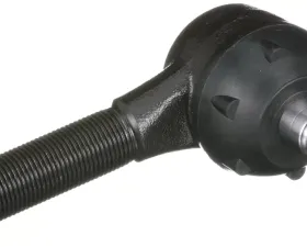 Delphi Tie Rod End Outer