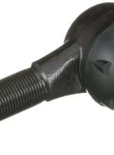 Delphi Tie Rod End Outer                                     - TA5375 - Image 3