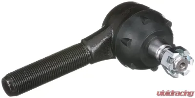 Delphi Tie Rod End Outer - TA5375