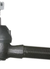 Delphi Tie Rod End Outer                                     - TA5375 - Image 2