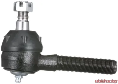 Delphi Tie Rod End Outer - TA5375