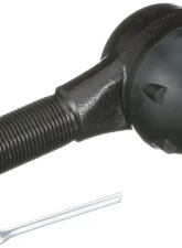 Delphi Tie Rod End Outer                                     - TA5375 - Image 3