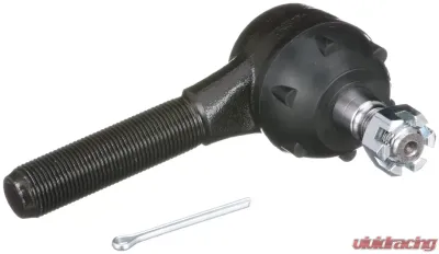 Delphi Tie Rod End Outer - TA5375