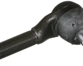 Delphi Tie Rod End Outer