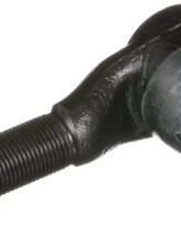 Delphi Tie Rod End Outer                                     - TA5376 - Image 3