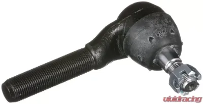 Delphi Tie Rod End Outer - TA5376