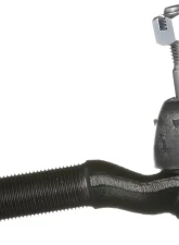Delphi Tie Rod End Outer                                     - TA5376 - Image 2