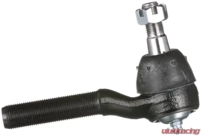 Delphi Tie Rod End Outer - TA5376