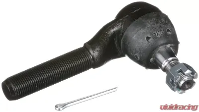 Delphi Tie Rod End Outer - TA5376