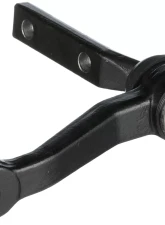 Delphi Steering Idler Arm                                     - TA5377 - Image 2