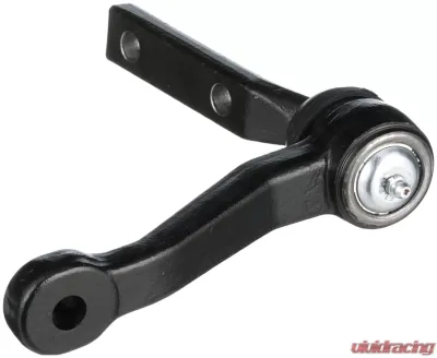 Delphi Steering Idler Arm - TA5377