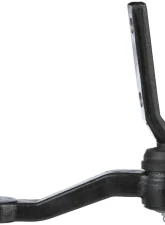 Delphi Steering Idler Arm                                     - TA5377 - Image 2
