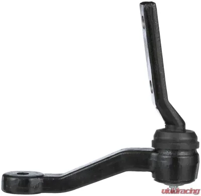 Delphi Steering Idler Arm - TA5377