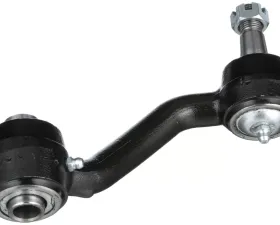 Delphi Steering Idler Arm