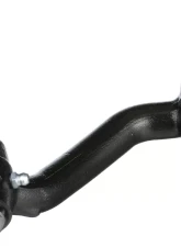 Delphi Steering Idler Arm                                     - TA5378 - Image 3