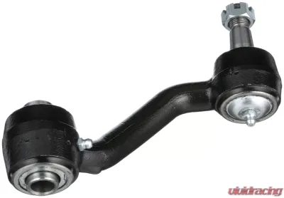 Delphi Steering Idler Arm - TA5378