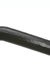 Delphi Steering Idler Arm                                     - TA5378 - Image 2