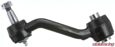 Delphi Steering Idler Arm - TA5378