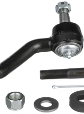 Delphi Steering Idler Arm                                     - TA5378 - Image 3