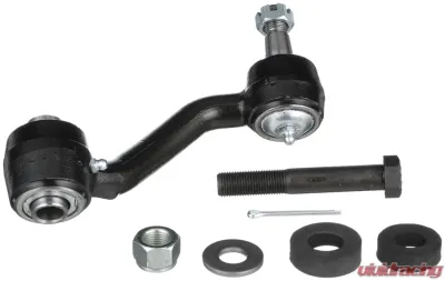 Delphi Steering Idler Arm - TA5378