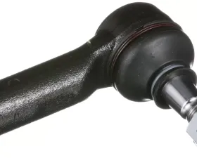 Delphi Tie Rod End Rear Outer