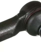 Delphi Tie Rod End Rear Outer                                     - TA5379 - Image 3