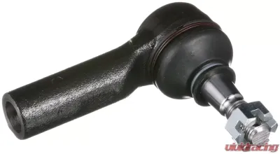 Delphi Tie Rod End Rear Outer - TA5379