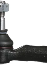 Delphi Tie Rod End Rear Outer                                     - TA5379 - Image 2