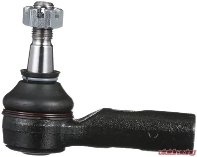 Delphi Tie Rod End Rear Outer - TA5379