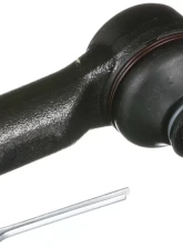 Delphi Tie Rod End Rear Outer                                     - TA5379 - Image 3