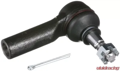 Delphi Tie Rod End Rear Outer - TA5379