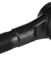 Delphi Tie Rod End Ford Right Outer                                     - TA5380 - Image 2