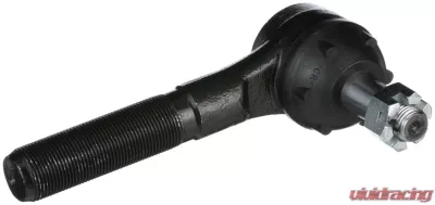 Delphi Tie Rod End Ford Right Outer - TA5380