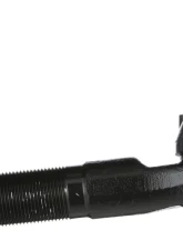 Delphi Tie Rod End Ford Right Outer                                     - TA5380 - Image 2