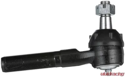 Delphi Tie Rod End Ford Right Outer - TA5380
