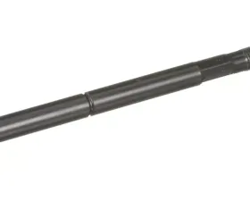 Delphi Tie Rod End Inner
