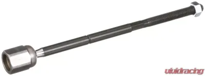 Delphi Tie Rod End Inner - TA5383