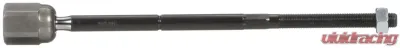 Delphi Tie Rod End Inner - TA5383