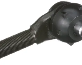 Delphi Tie Rod End