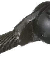 Delphi Tie Rod End                                     - TA5384 - Image 3