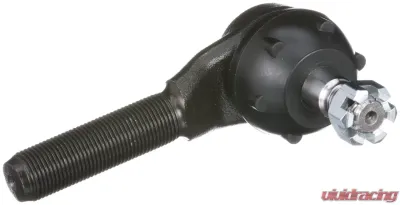 Delphi Tie Rod End - TA5384
