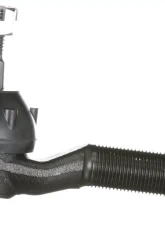 Delphi Tie Rod End                                     - TA5384 - Image 2