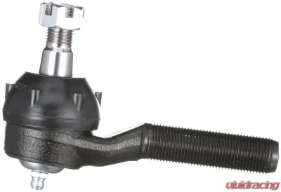 Delphi Tie Rod End - TA5384