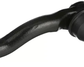 Delphi Tie Rod End Right Outer